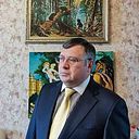 Владислав Гаврилюк