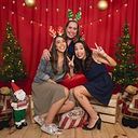 Pao Domínguez Luttmann