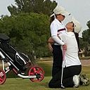 Claudia Mercado Rabling