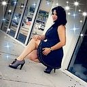 Madays Nistal