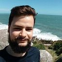 leonardomottameirellesdasilva