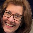 Marisa De Melo Ravasi