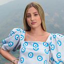 Maria Camila Erazo Aguirre