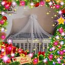 Margarita Maria Sosa