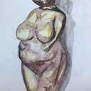 Susanne Fischer