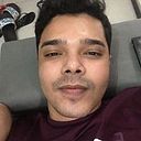 Vinicius Gomes