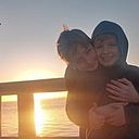 Morjana Bittencourth