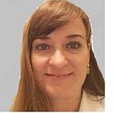 Heloisa Emilia Bonfim