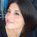Michela Palmieri