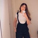 Carolina Bejarano Olarte