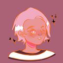 Alane Livia Valério da Silva