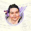 Aannička Krejčová