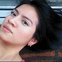 Karen Julieth Poloche Urueña