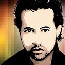 Ismael Olagues