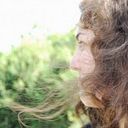 Ana Patrícia de J. Gonçalves