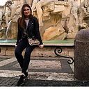 Alba García Llorens