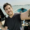 Iván Guerrero Esparza