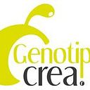 Genotipocrea Industrial