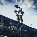 José Manuel Hernández