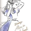 Marena Pzm