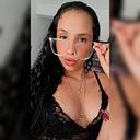 Maria Luiza Nascimento