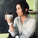 Susana Novoa