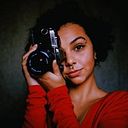 Gabrielle Magalhães