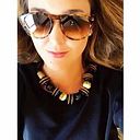 Hélena Piaggio Aspillaga