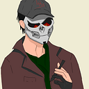 Luis Manuel Juárez López