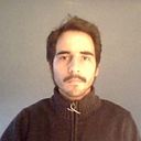 andresbracri