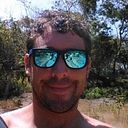 Andrés Quezada Desmadryl