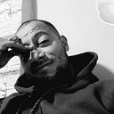 Ricardo Nolberto Camacaro