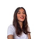 Laura Lizbeth Monge Bravo