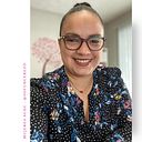 Lédif Torres de Aranguren