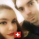 Marco Leblanc Temprano