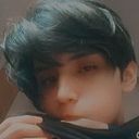 luisangeldelacruztaipe2002