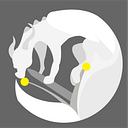 Emilia Méndez Casariego