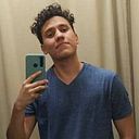 Juan Andres Gonzalez Arevalos