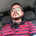 Daniel Acevedo Rodríguez