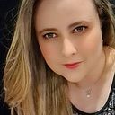 Diana Astaiza Lozano