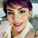 Karla Contreras Ramírez