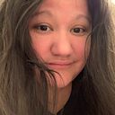 Franciele Da Silva Pinto