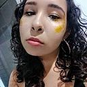 Maria Eduarda Ribeiro