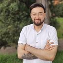 Sebastián Caballero