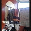 JMike Dylan