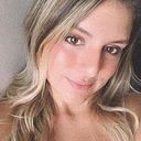 Sara Bolaños