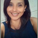 Flore Orbegoso