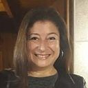 Sandra Beatriz Gallardo Soley