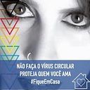 Carizi Albernaz Mendes Serra