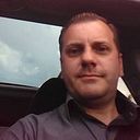 Ailson Jeferson Packer